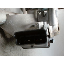 MECANISME ESSUIE-GLACE AVANT CITROEN C3 PICASSO 2008-