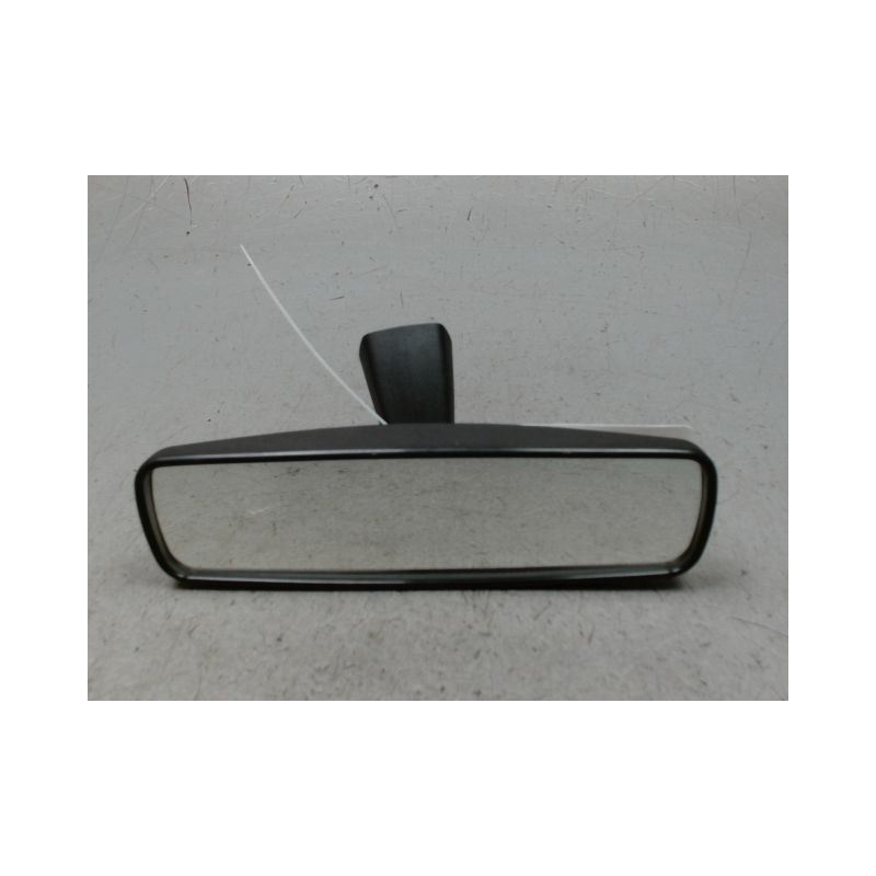 RETROVISEUR INTERIEUR CITROEN C3