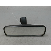 RETROVISEUR INTERIEUR CITROEN C3
