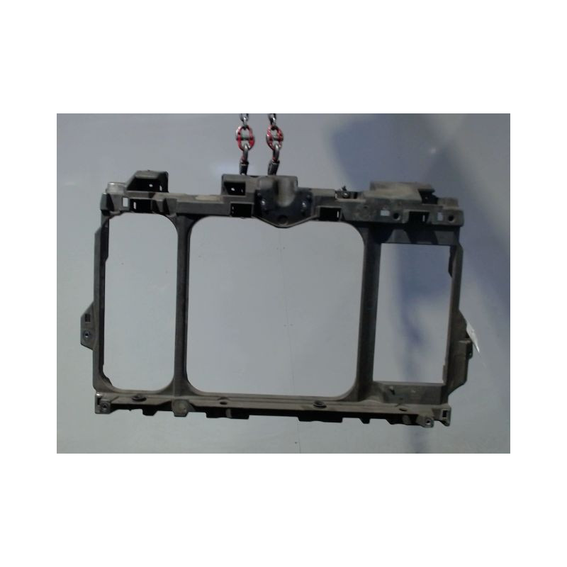 FACE AVANT CITROEN C5 TOURER 2008-