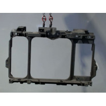 FACE AVANT CITROEN C5 TOURER 2008-