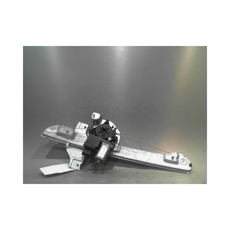 MECANISME+MOTEUR LEVE-GLACE AVANT DROIT PEUGEOT 2008