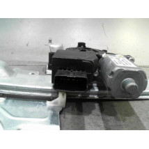 MECANISME+MOTEUR LEVE-GLACE AVANT DROIT PEUGEOT 2008