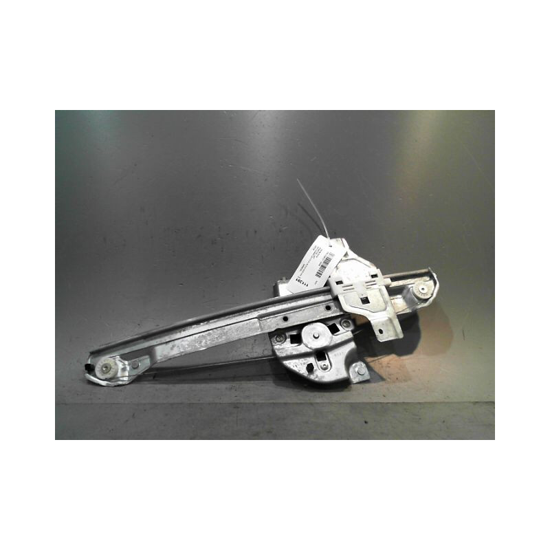 MECANISME+MOTEUR LEVE-GLACE AVANT GAUCHE PEUGEOT 2008