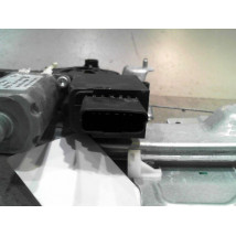 MECANISME+MOTEUR LEVE-GLACE AVANT GAUCHE PEUGEOT 2008