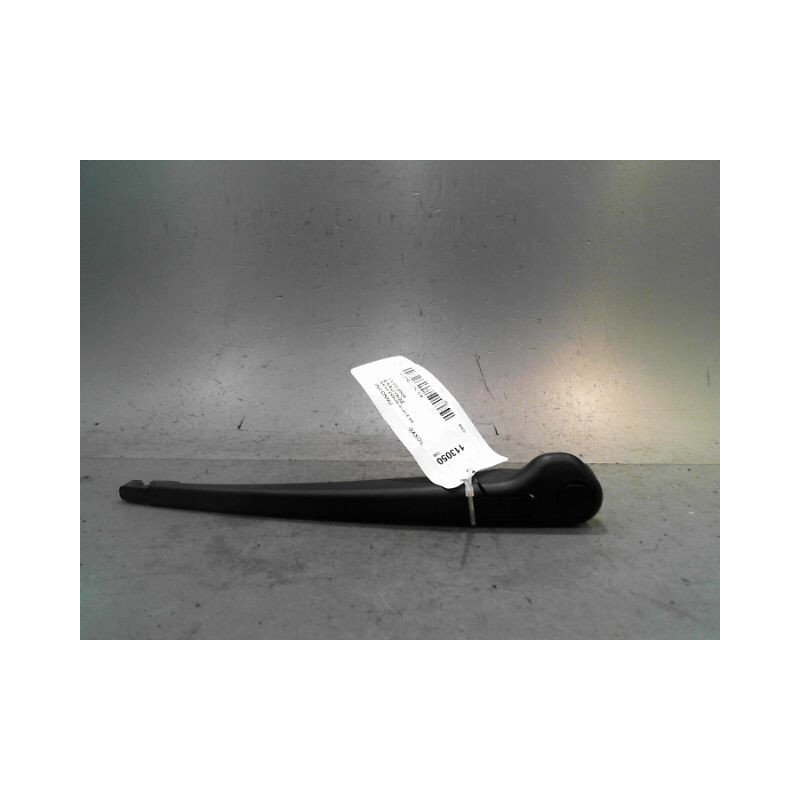 BRAS ESSUIE-GLACE ARRIERE CITROEN C4