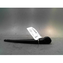 BRAS ESSUIE-GLACE ARRIERE CITROEN C4
