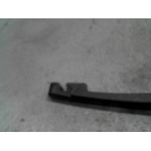BRAS ESSUIE-GLACE ARRIERE CITROEN C4