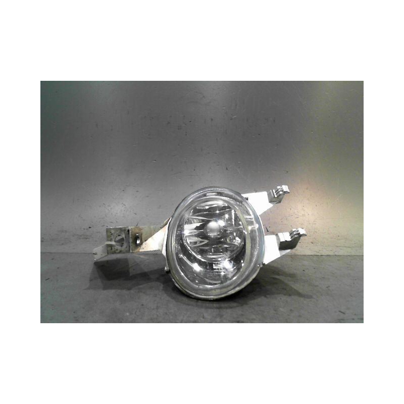 PHARE ANTIBROUILLARD AVANT DROIT PEUGEOT 206