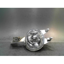 PHARE ANTIBROUILLARD AVANT DROIT PEUGEOT 206