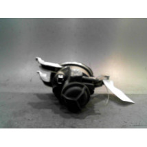 PHARE ANTIBROUILLARD AVANT DROIT PEUGEOT 206