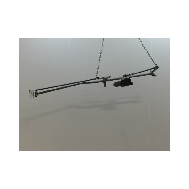 MECANISME ESSUIE-GLACE AVANT PEUGEOT 308 I Phase 1 2007-2011