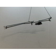 MECANISME ESSUIE-GLACE AVANT PEUGEOT 308 I Phase 1 2007-2011