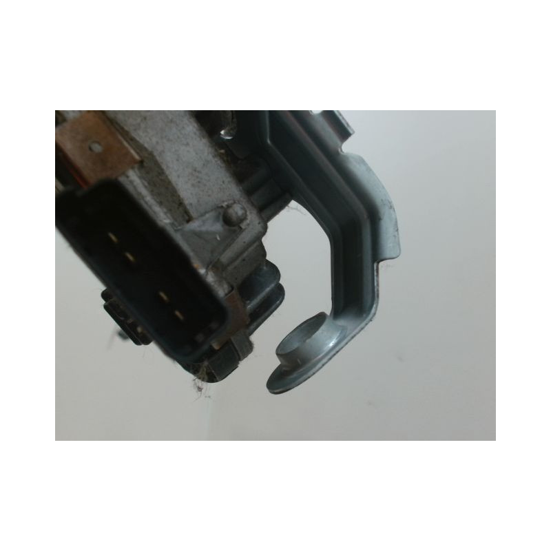MECANISME ESSUIE-GLACE AVANT PEUGEOT 308 I Phase 1 2007-2011
