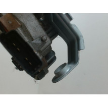 MECANISME ESSUIE-GLACE AVANT PEUGEOT 308 I Phase 1 2007-2011