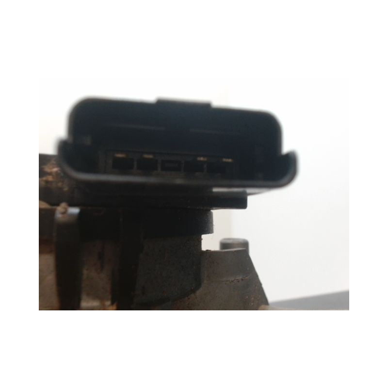 MECANISME ESSUIE-GLACE AVANT CITROEN C3 I Phase 2 2005-2010
