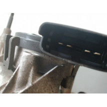 MECANISME ESSUIE-GLACE AVANT CITROEN C3 II Phase 1 (A51) 2009-2013