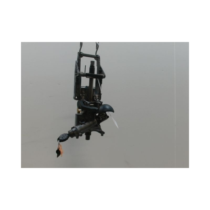 COLONNE DE DIRECTION ASSISTEE MINI MINI I Phase 2 (R50/R53) 2004-2006