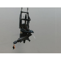 COLONNE DE DIRECTION ASSISTEE MINI MINI I Phase 2 (R50/R53) 2004-2006