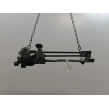MECANISME ESSUIE-GLACE AVANT PEUGEOT 308 2011-