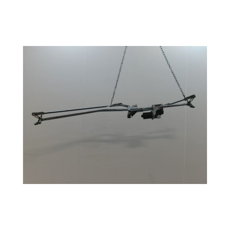 MECANISME ESSUIE-GLACE AVANT CITROEN C4 II Phase 2 (B71) 2014-...