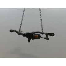 MECANISME ESSUIE-GLACE AVANT CITROEN DS3 Phase 1 (A55) 2009-2014