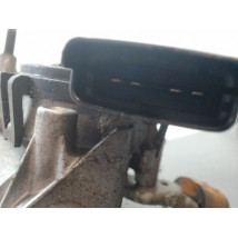 MECANISME ESSUIE-GLACE AVANT CITROEN DS3 Phase 1 (A55) 2009-2014