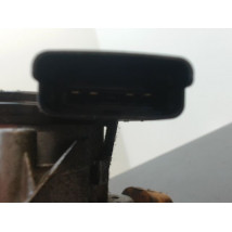 MECANISME ESSUIE-GLACE AVANT CITROEN C3 II Phase 1 (A51) 2009-2013