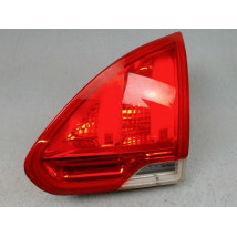 FEU ARRIERE INTERIEUR DROIT PEUGEOT 2008 Phase 1 2013-...