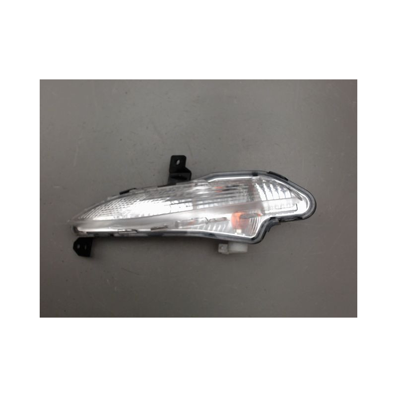 CLIGNOTANT GAUCHE PEUGEOT 308