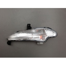 CLIGNOTANT GAUCHE PEUGEOT 308