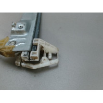 MECANISME LEVE-GLACE AVANT GAUCHE PEUGEOT 206
