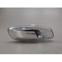 REPETITEUR RETROVISEUR DROIT PEUGEOT 308