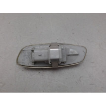 REPETITEUR RETROVISEUR DROIT PEUGEOT 308