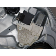 MECANISME LEVE-GLACE AVANT GAUCHE SEAT IBIZA