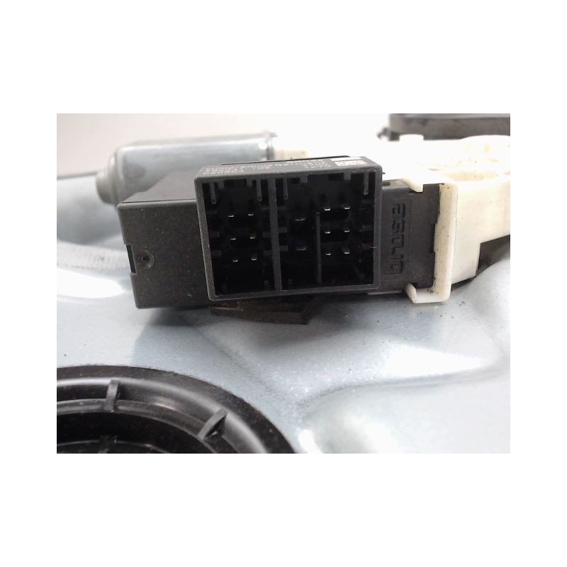 MECANISME LEVE-GLACE AVANT GAUCHE SEAT IBIZA