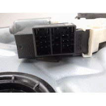 MECANISME LEVE-GLACE AVANT GAUCHE SEAT IBIZA