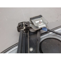 MECANISME LEVE-GLACE AVANT GAUCHE SEAT IBIZA