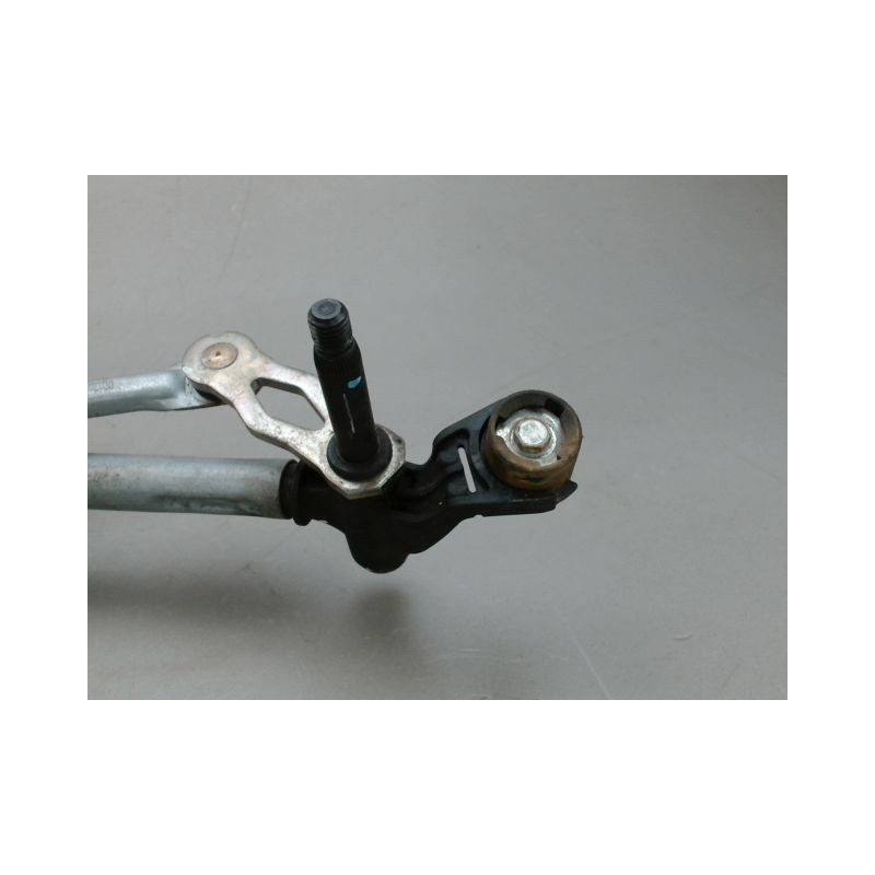 MECANISME ESSUIE-GLACE AVANT OPEL CORSA
