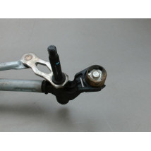 MECANISME ESSUIE-GLACE AVANT OPEL CORSA
