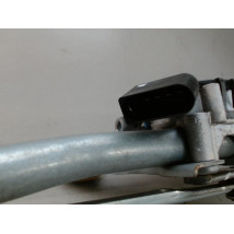 MECANISME ESSUIE-GLACE AVANT OPEL CORSA