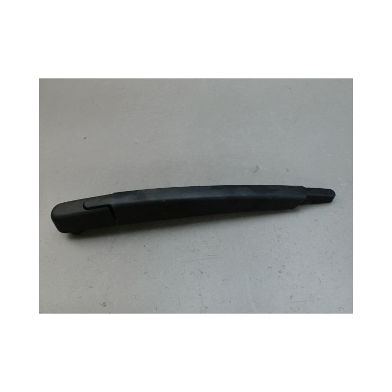 BRAS ESSUIE-GLACE ARRIERE OPEL CORSA