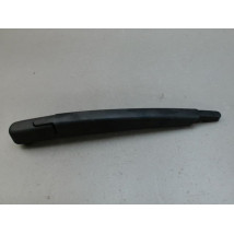 BRAS ESSUIE-GLACE ARRIERE OPEL CORSA