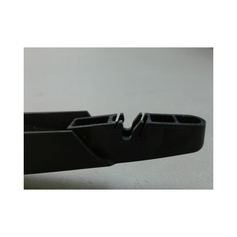 BRAS ESSUIE-GLACE ARRIERE OPEL CORSA