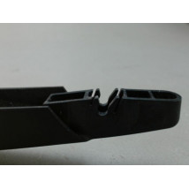 BRAS ESSUIE-GLACE ARRIERE OPEL CORSA