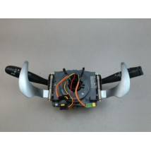 BLOC COMMODOS CITROEN C3