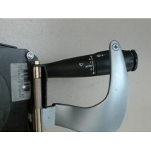BLOC COMMODOS CITROEN C3