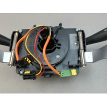 BLOC COMMODOS CITROEN C3