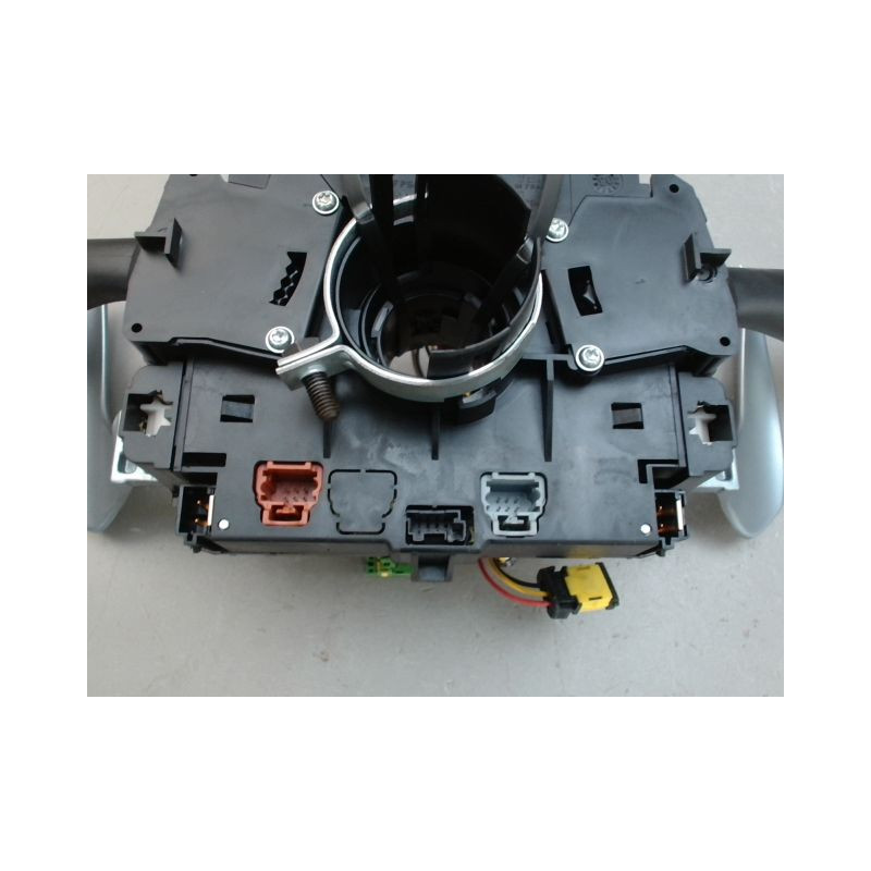BLOC COMMODOS CITROEN C3