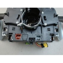 BLOC COMMODOS CITROEN C3